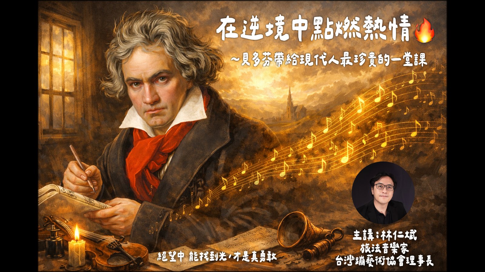 BONART， 作者蹦藝術| BONART