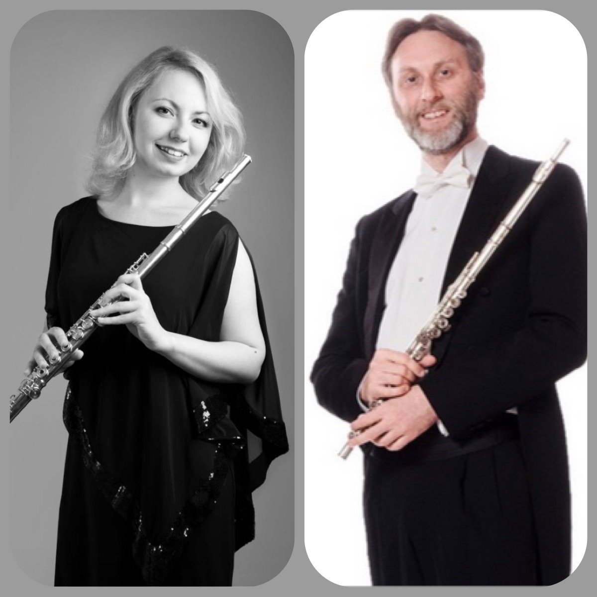 BONART， 作者蹦藝術| BONART - 第3 頁，總計9 頁