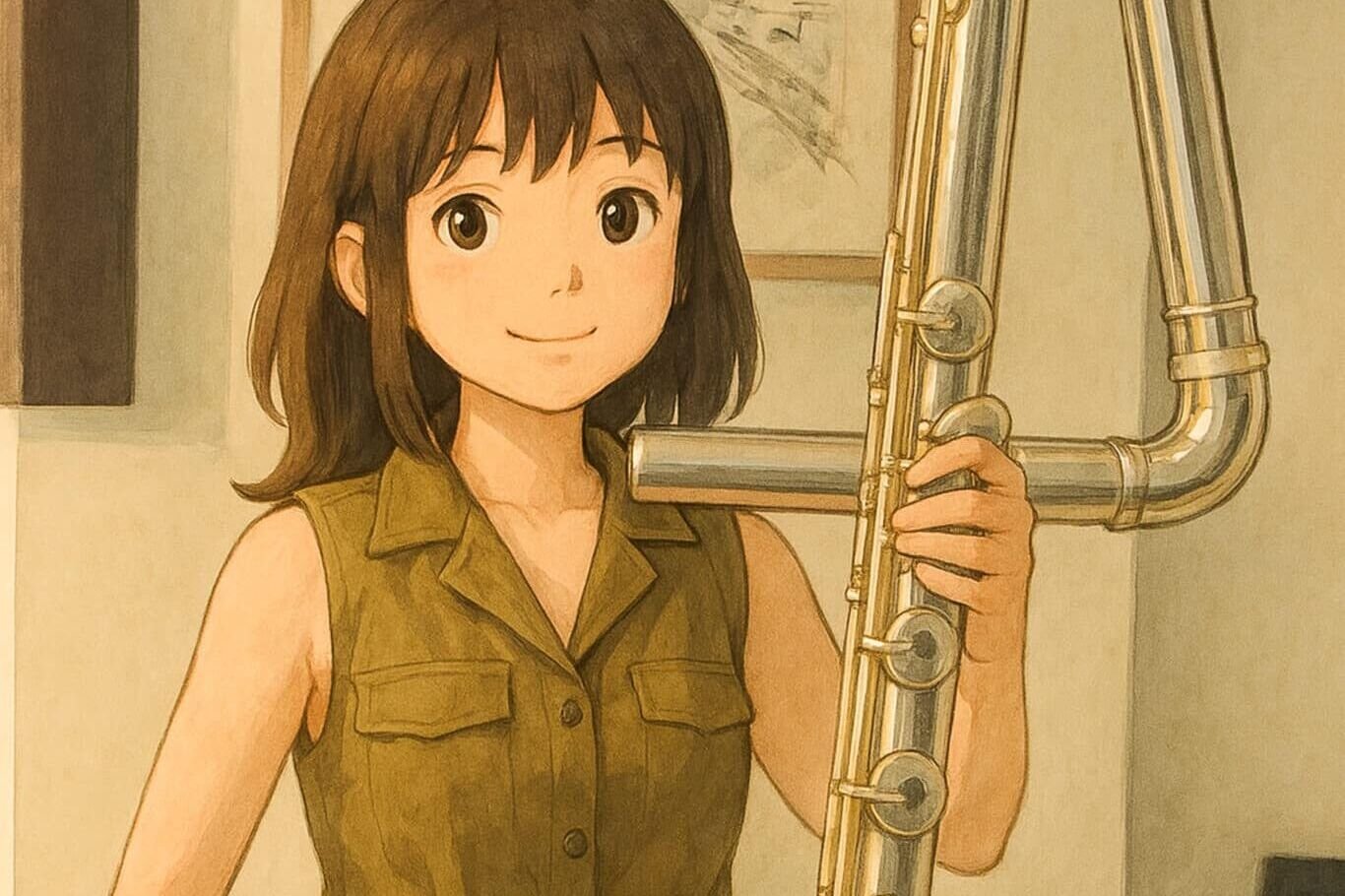 04-Blog Full-Width Sidebar - 蹦藝術| BONART